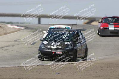 media/Jun-21-2025-Nasa (Sat) [[56b2c04f0e]]/Race Group B/Race/